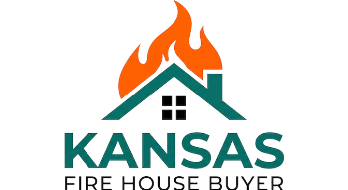 Kansas-light-logo